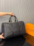 Louis Vuitton ✨Пътни Чанти , снимка 8