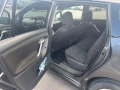 Toyota Verso 2.0D-4D 126, снимка 10