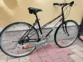 Vintage baik, Made in Japan!! Panasonic 28 TOP Quality vnos Germany , снимка 14