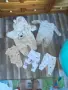 Кошче  за новородено Baby desing, снимка 6