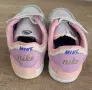 Маратонки Nike Air, снимка 4