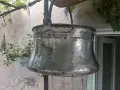 менци с кобилица 1963 година , снимка 2