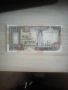 СОМАЛИЯ 50 шилинга 1991 UNC, снимка 1