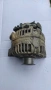 Алтернатор / генератор за Opel Astra G Estate (02.1998 - 12.2009) 2.0 DI, 82 к.с. , снимка 1