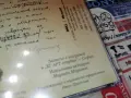 АНДРЕЙ ГЕРМАНОВ NEW CD 2207261813H2E7R, снимка 14