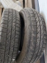 185/75 R16C Всесезонни бусови гуми, снимка 3