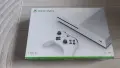 Xbox One S 1TB - перфектно състояние , снимка 14