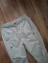 Nike Air Jordan Essentials Woven Pants 'Legend Light Brown, снимка 8
