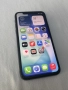 Iphone 11 pro 256GB , Айфон 11 про , снимка 7