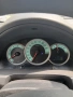 Toyota corolla verso, снимка 5
