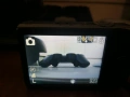 Фотоапарат Canon Digital IXUS 860 IS, снимка 3