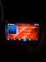 Мултимедия JVC KW-M730BT с блутут двоен дин, снимка 4