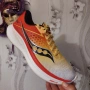 маратонки Saucony Ride 17  номер 43 ,5-44, снимка 16
