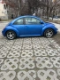 Продавам VW Beetle 1999г., снимка 2