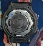  Дамски и мъжки ръчни часовници Casio Мъжки и дамски ръчен часовник Касио РАБОТЕЩ! Часовници унисекс, снимка 2