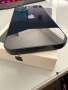 iPhone 13 midnight blue 128GB, снимка 6
