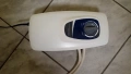 Антидекубитален дюшек Ricant SY-200, снимка 4