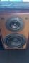 Technics SB-HD51, снимка 3