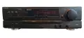 Стерео ресивър Technics SA-EX140 – Топ състояние, пълна профилактика, снимка 1