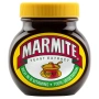 Marmite Yeast Extract / Мармайт Екстракт от Мая 250гр, снимка 1