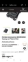 Metabo Accessories 626965000 Тракер за iPhone/iPad , снимка 6