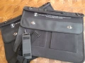 чанти, снимка 9