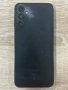 Samsung Galaxy A14 5G, снимка 2