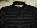 TRACKER мъжко преходно гъши пух 3XL, снимка 2