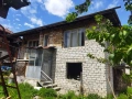 Продава къща в гр.Чепеларе, снимка 1