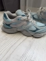 new balance дамски обувки , снимка 4