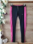 Оригинален дамски клин NIKE DRI-FIT , снимка 5
