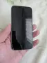 iPhone 11 (на части), снимка 4