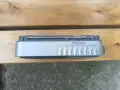 Sony ICF-M770S *Прекрасен радиоапарат*, снимка 4