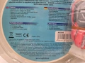 НОВО! Bi-Directional Двупосочен IDE-SATA Converter Конвертор, снимка 7