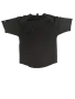 Тениска Manchester United 2004/2005, снимка 3