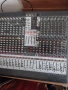 Behringer xenyx xl 3200, снимка 1