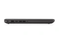 Лаптоп HP 255 G8 RYZEN 5 3500U 8GB 256GB SSD NVME с до 24 МЕСЕЦА ГАРАНЦИЯ, снимка 4
