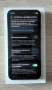 Iphone 12 в добро състояние, снимка 7