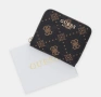 Портмоне GUESS за 27€ от 34€, снимка 2