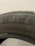 Гуми Bridgestone 185/60/15, снимка 8