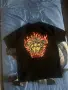 Тениска Versace, снимка 1