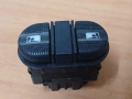 Бутони ел.стъкла за Форд Галакси 7 M0 959 856 / 95 VW 14A157 AAW, снимка 1