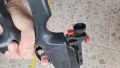 Въздушна пушка Marksman 1790 Biathlon 4.5, снимка 10