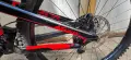 YT capra 27.5" 170mm, снимка 11