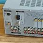 Sony STR-K840P — Мощен 5.1-канален AV Ресивър (600W), снимка 5