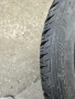 Джанти 18' 5x112 7.5J ET51 Fulda 225x40x18 Fulda Dot 2025 Чисто нови гуми, снимка 8