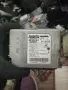 Airbag модул Renault Megane 2003г. 8200307800 , 603383300, снимка 1