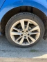 Skoda Octavia 3 1.6tdi Dsg на части / шкода Октавия 3, снимка 13