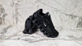 Nike Мъжки Маратонки👟Мъжки Спортни Обувки Найк - Различни Цветове Код P2446, снимка 18