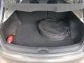 Nissan Qashqai   Газ/Бензин, снимка 13
